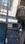 Others image of 825.0 Sq.ft  Ready to use Office Space for rent in Ram Nagar for 40000