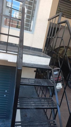 Others image of 825.0 Sq.ft  Ready to use Office Space for rent in Ram Nagar for 40000