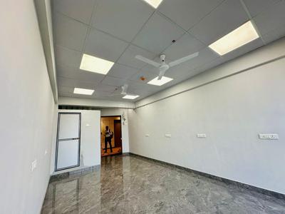 Others image of 250.0 Sq.ft  Ready to use Office Space for rent in Dombivli East for 27000