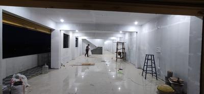 Others image of 2000.0 Sq.ft   Shop for rent in Krishnarajpete for 50000