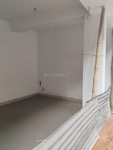 Others image of 300.0 Sq.ft Ready to use Office Space for sale in Tollygunge for 5000000