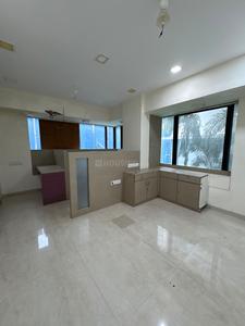 Others image of 1100.0 Sq.ft  Ready to use Office Space for sale in Vile Parle West for 35000000