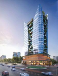 Others image of 6000.0 Sq.ft pre-leased  Shop for sale in Pimpri for 240000000