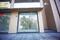 Others image of 296.0 Sq.ft Shop for sale in Ghuma for 7000000
