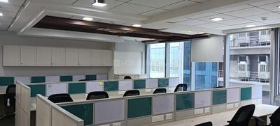 Others image of 750.0 Sq.ft  Ready to use Office Space for rent in Mahape for 130000