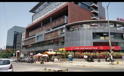 Others image of 540.0 Sq.ft  Ready to use Office Space for rent in Kharadi for 62000