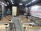 Others image of 1500.0 Sq.ft  Ready to use Office Space for rent in Vishrantwadi for 125000