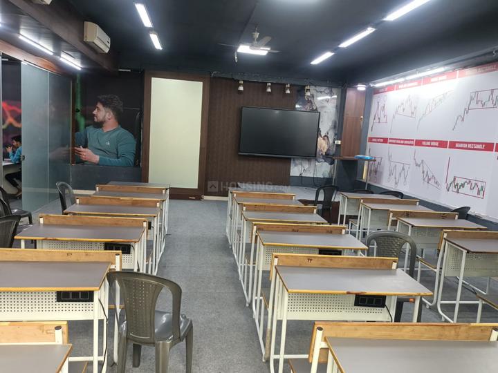 Others image of 1500.0 Sq.ft  Ready to use Office Space for rent in Vishrantwadi for 125000