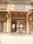 Others image of 150.0 Sq.ft   Shop for rent in Kharghar for 15000