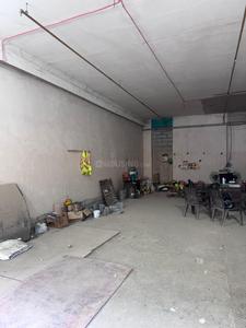 Others image of 992.0 Sq.ft   Showroom for rent in Thane West for 272000