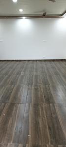 Others image of 500.0 Sq.ft Ready to use Office Space for rent in Uslapur for 12000