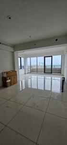 Others image of 600.0 Sq.ft  Ready to use Office Space for rent in Ambli for 52500