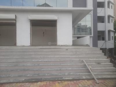 Others image of 150.0 Sq.ft  Ready to use Office Space for rent in Chakan for 8000