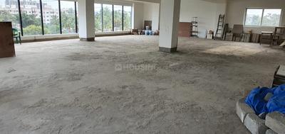 Others image of 21000.0 Sq.ft Commercial Property for rent in Kithaganur Colony for 1200000