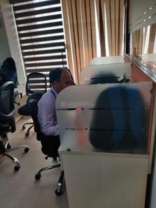 Others image of 1100.0 Sq.ft Ready to use Office Space for rent in Rajouri Garden for 80000