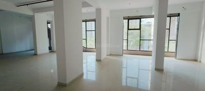 Others image of 1500.0 Sq.ft  Ready to use Office Space for rent in Thakurli for 85000