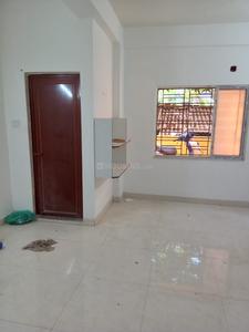 Others image of 250.0 Sq.ft  Ready to use Office Space for sale in Baguiati for 3600000