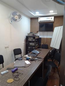 Others image of 210.0 Sq.ft   Shop for rent in Dombivli East for 25000