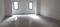 Others image of 435.0 Sq.ft Bare shell Office Space for sale in Tiretti for 4380000