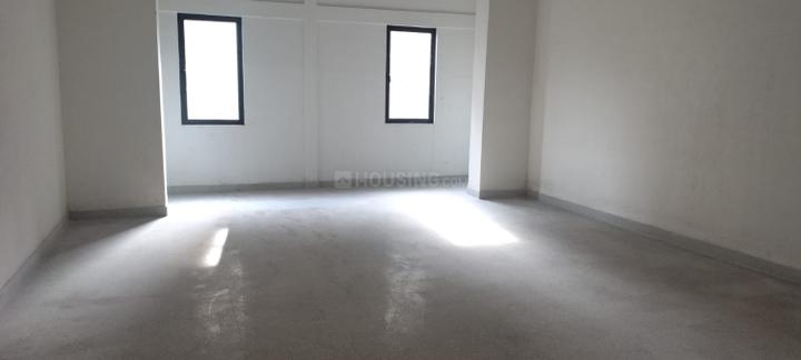 Others image of 435.0 Sq.ft Bare shell Office Space for sale in Tiretti for 4380000
