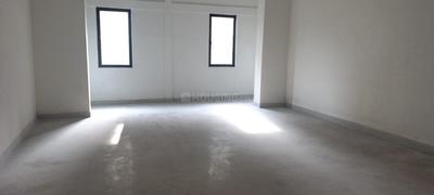 Others image of 435.0 Sq.ft  Bare shell Office Space for sale in Tiretti for 4380000