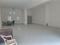 Others image of 1039.0 Sq.ft Shop for rent in Miyapur for 50000