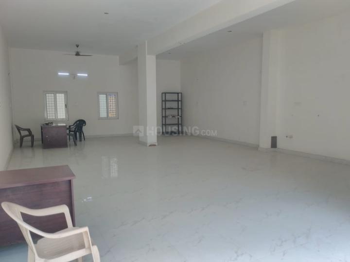 Others image of 1039.0 Sq.ft Shop for rent in Miyapur for 50000