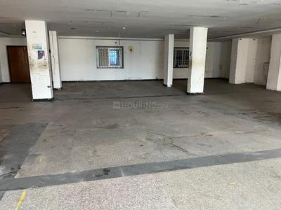 Others image of 2350.0 Sq.ft  Ready to use Office Space for rent in Bowenpally for 180000