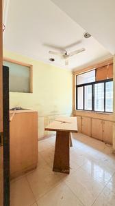 Others image of 2700.0 Sq.ft  Ready to use Office Space for rent in Swargate for 160000