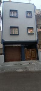 Others image of 110.0 Sq.ft   Shop for rent in Hulimavu for 6000