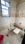Others image of 1000.0 Sq.ft   Showroom for rent in Wakad for 72000