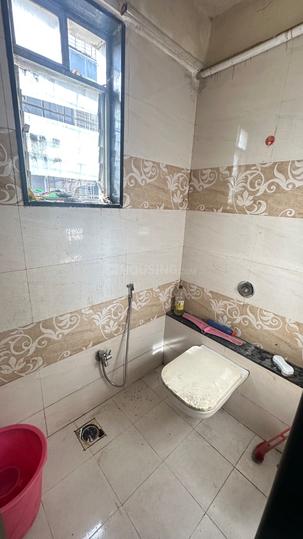 Others image of 1000.0 Sq.ft   Showroom for rent in Wakad for 72000
