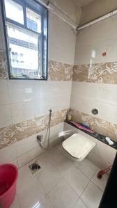 Others image of 1000.0 Sq.ft   Showroom for rent in Wakad for 72000