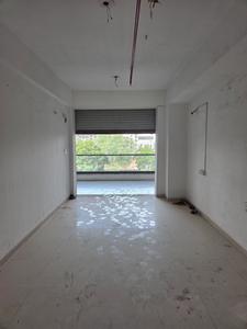 Others image of 604.0 Sq.ft   Shop for sale in Nikol for 5000000