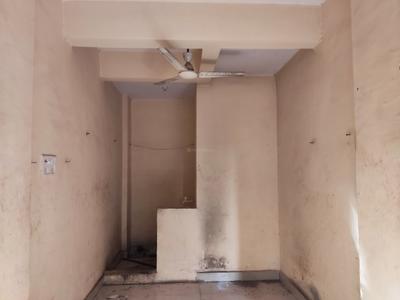 Commercial image of 300.0 Sq.ft Shop for rent in Kalyan East for 10000