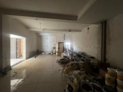 Others image of 950.0 Sq.ft   Showroom for rent in Bawadiya Kalan for 75000