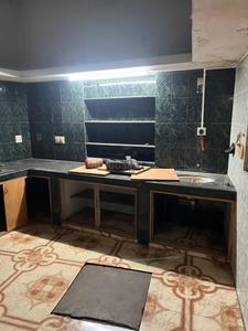 Others image of 1500.0 Sq.ft  Ready to use Office Space for rent in Maroli for 35000
