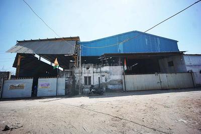 Others image of 4500.0 Sq.ft   Commercial Property for sale in Changodar for 15000000