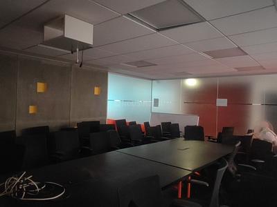 Others image of 12000.0 Sq.ft  Ready to use Office Space for rent in Kadubeesanahalli for 250000