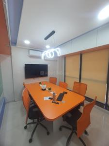 Others image of 510.0 Sq.ft  Ready to use Office Space for rent in Kharadi for 55000