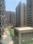 Others image of 1585.0 Sq.ft Bare shell Office Space for sale in Sargasan for 7200000
