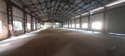 Others image of 20000.0 Sq.ft   Commercial Property for rent in MIDC Industrial Area for 900000