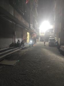 Others image of 120.0 Sq.ft   Shop for rent in Bhiwandi for 6000