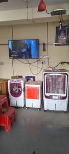 Others image of 250.0 Sq.ft Shop for rent in Jule for 22000