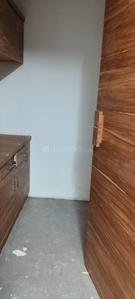 Others image of 260.0 Sq.ft   Shop for sale in Vallabh Vidhyanagar for 4500000