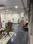 Others image of 700.0 Sq.ft   Showroom for rent in Girgaon for 140000