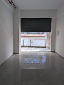 Others image of 450.0 Sq.ft   Shop for sale in Dapodi for 13500000