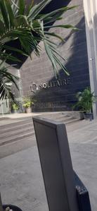 Others image of 987.0 Sq.ft   Shop for sale in Viman Nagar for 25000000