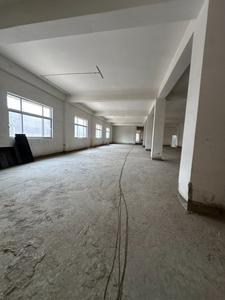 Others image of 2800.0 Sq.ft Warehouse for rent in Sector 32 for 60000