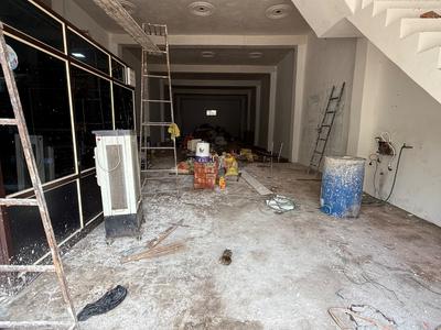 Others image of 2200.0 Sq.ft   Showroom for rent in Green Avenue for 90000